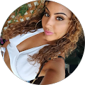 Avatar de Sonia.