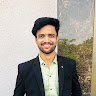 Kaif Ali