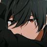 Sasaki