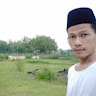 Arif Widodo