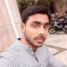 A S VERMA