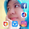 Created by