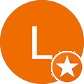 Avatar de Laurent.U