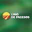 Unió de Pagesos de Catalunya (Owner)