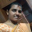 Suganya Palanisamy