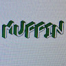king Battle Muffin