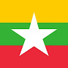 user_ahr1f8cf94zx100l member profile picture