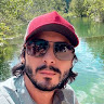 Leonardo Silva Barros