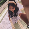 Herthalia Ivanna