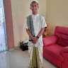Fawwaz Darroni