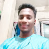 hanif
