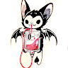 Glitched Mangle