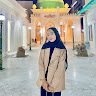 Created by