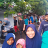 Created by