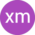 Avis de xm.a avec une note de 4 sur 5