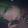 seller avatar
