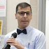 Writer: Farhad Maleki