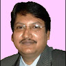 Dr Somnath Roy