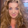 Lulu Britton