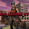 Casper313 profile