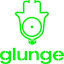 Glunge Department