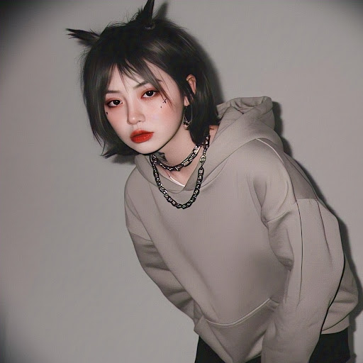 DG