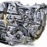 Юрий Чекатовский