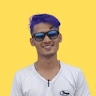 Ujjwal Khadka profile picture