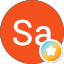 Sa Ra