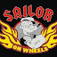 Sailoron Wheels (Owner)