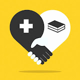 Edson Luiz de Lima (Reitoria)