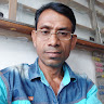 Rajib Pandit