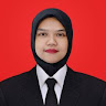 Created by