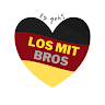 Created by