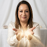 Foto do escritor: dulcinda Alves silva