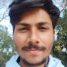 Adarsh gupta 3