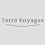 Terre Voyages