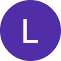 Lauana Souza