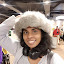 Kalyani Vasanth's user avatar