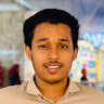 Junayet Alam