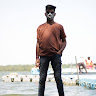 user-avatar