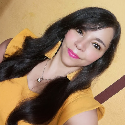 Aurora Valerio