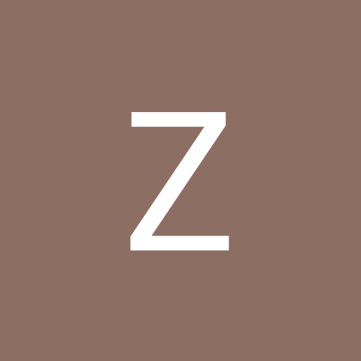 Z Q