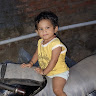 siva tummala