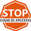 Stop Salas de Apuestas (Owner)