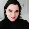 Rosecléia Lorencetti