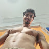 عبدالنور بلومبي