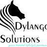 Dylango Solutions