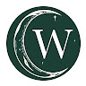 Writer: Constellation Weddings