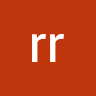 rr r 3
